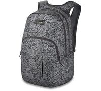 Sac à dos - DAKINE - Campus Premium - 28L - Petal Maze - Mixte - Zippée