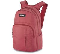 Dakine Campus Premium 28l Backpack Rouge