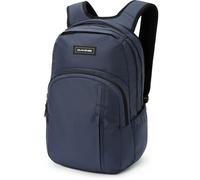 Sac Ã dos Dakine Campus Premium Bleu 28 L