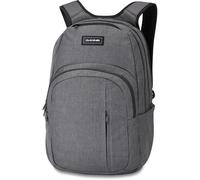 Sac à dos Dakine Campus Premium Gris 28 L