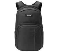 Sac Ã dos Dakine Campus Premium Gris TU