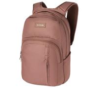 Sac Ã dos Dakine Campus Premium Marron TU