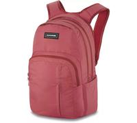 Dakine Campus Premium 28l Backpack Rouge