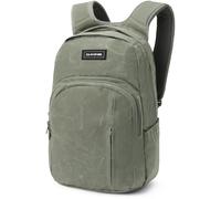 Sac Ã dos Dakine Campus Premium Vert 28 L