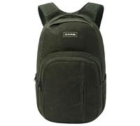 Sac Ã dos Dakine Campus Premium Vert TU
