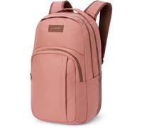 Sac Ã dos Dakine Campus Rose 33 L