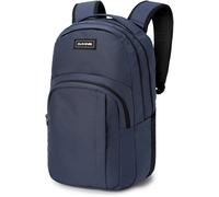 Dakine Sac à dos Campus M – 25 l – Bleu