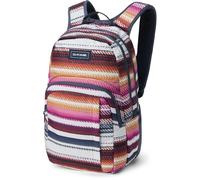 Dakine Campus M 25l Backpack Multicolore