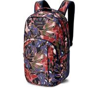 Sac à dos Dakine Campus T1-R Multicolore 33 L