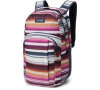 Dakine Campus L 33l Backpack Multicolore