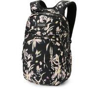 Sac Ã dos Dakine Campus T1-R Noir 28 L