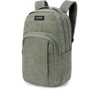 Sac Ã dos Dakine Campus Vert 33 L