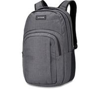 Sac à dos Dakine Carbon 33 L Gris Gris G