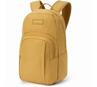 Sac à dos Dakine Class Backpack 25 L Couleur: jaune