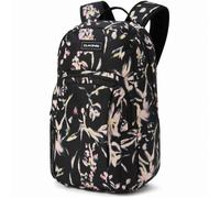 Sac à dos Dakine Class Backpack 25 L Couleur: noir / blanc