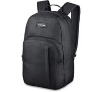Sac A Dos Dakine Class Backpack 25l Noir Homme Noir 2024 Taille unique