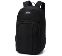 Sac à dos Dakine Class Backpack 33L 2024 Couleur: noir / blanc
