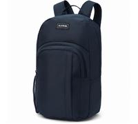 Sac à dos Dakine Class Backpack 33L Couleur: bleu foncé