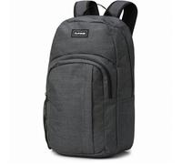Sac à dos Dakine Class Backpack 33L Couleur: gris