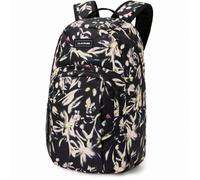 Sac à dos Dakine Class Backpack 33L Couleur: noir / blanc