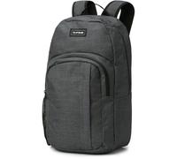 Sac Ã dos Dakine Class Gris 33 L