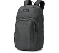 Sac à dos - DAKINE - Class - Gris/Carbon - Tissu résistant et imperméable - 25 litres