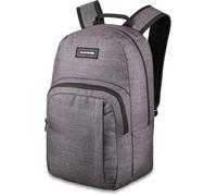 Dakine Class 25l Backpack Gris