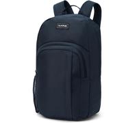 Dakine Class 33l Backpack Bleu,Noir