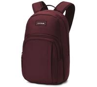 Dakine - Sac à dos Class Backpack - 33 L - Port Royale