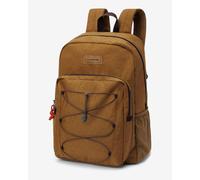 Sac à dos Dakine Educated 30L beige