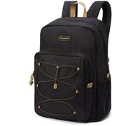 Sac à dos Dakine Educated 30L Couleur: noir