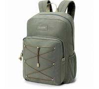 Sac à dos Dakine Educated 30L Couleur: vert