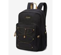 Dakine Educated 30L Backpack - Sac à dos Black Onyx 30 L