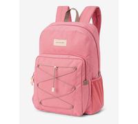 Sac à dos Dakine Educated 30L rose