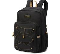 Dakine Sac à dos Educated 30 L Black Onyx