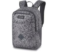 Sac à dos Dakine Essentials