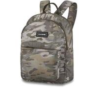 Sac à dos - DAKINE - Essentials Pack Mini - Vintage Camo - 7L - Mixte - Zippée