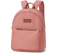 Dakine Essentials Mini-r 7l Backpack Rose