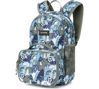 Sac à dos Dakine Gris 24 L