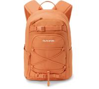 Dakine Grom Daypack 41 cm orange