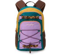 Dakine - Grom Backpack 2.0 13L Sundown - Sac à dos