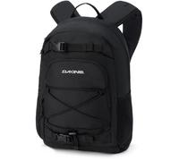 Dakine Sac à dos Grom Daypack 41 cm 13 L Noir