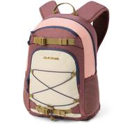 Dakine Sac à dos Grom Backpack 2.0 13L Dawn To Dusk