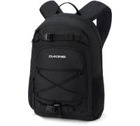 Dakine Sac à dos Grom Daypack 41 cm 13 L Noir