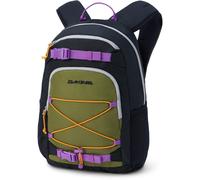 Dakine Sac à dos Grom Backpack 2.0 13L Enfant OS Purple Rein