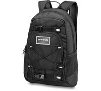 Sac à dos Dakine Grom