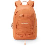 Sac Ã dos Dakine Grom 23L Orange 23 L