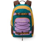 Dakine - Grom Backpack 23L Sundown - Sac à dos