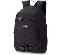 Sac à dos Dakine Grom Pack Black II 13 L Black G