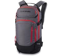 Sac A Dos Dakine Heli Pro 20l Gris Homme Gris 2024 Taille unique